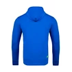 Moški pulover BIDI BADU  Koami Lifestyle Hoody Blue