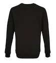 Moški pulover CCM Core Fleece Crew Black