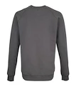 Moški pulover CCM Core Fleece Crew Charcoal