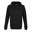 Moški pulover CCM Core Pullover Hoodie Black