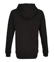 Moški pulover CCM Core Pullover Hoodie Black