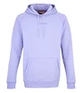 Moški pulover CCM Core Pullover Hoodie Lavender