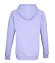 Moški pulover CCM Core Pullover Hoodie Lavender