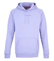 Moški pulover CCM Core Pullover Hoodie Lavender