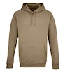 Moški pulover CCM Core Pullover Hoodie Sand