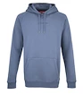 Moški pulover CCM Core Pullover Hoodie Vintage Blue