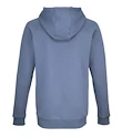 Moški pulover CCM Core Pullover Hoodie Vintage Blue