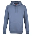 Moški pulover CCM Core Pullover Hoodie Vintage Blue