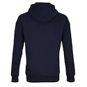 Moški pulover CCM Jofa Drop Hoodie Midnight Blue