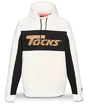 Moški pulover CCM Tacks Logo Fleece Hood