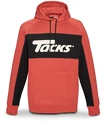 Moški pulover CCM Tacks Logo Fleece Hood