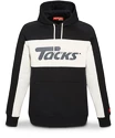 Moški pulover CCM Tacks Logo Fleece Hood