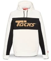 Moški pulover CCM Tacks Logo Fleece Hood