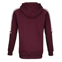 Moški pulover CCM Vintage Fall Hoodie Acai