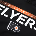 Moški pulover Fanatics RINK Performance Pullover Hood RINK Performance Pullover Hood Philadelphia Flyers