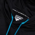 Moški pulover Fanatics RINK Performance Pullover Hood RINK Performance Pullover Hood San Jose Sharks