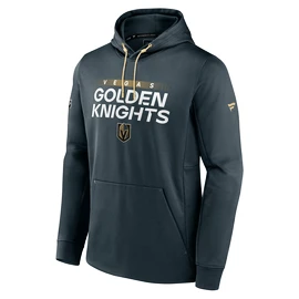 Moški pulover Fanatics RINK Performance Pullover Hood RINK Performance Pullover Hood Vegas Golden Knights