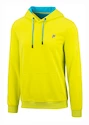 Moški pulover Fila  Hoody Darius Evening Primrose