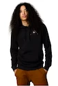 Moški pulover Fox  Finisher Po Fleece XL