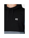 Moški pulover FZ Forza  Shock M Hoody Stormy Weather