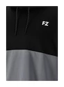 Moški pulover FZ Forza  Shock M Hoody Stormy Weather