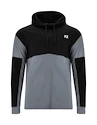 Moški pulover FZ Forza  Shock M Hoody Stormy Weather