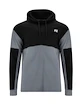 Moški pulover FZ Forza  Shock M Hoody Stormy Weather XL