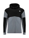 Moški pulover FZ Forza  Shock M Hoody Stormy Weather XL