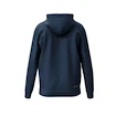 Moški pulover Head  CLUB ORIGINAL Hoodie FZ Men NV