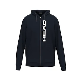 Moški pulover Head CLUB ORIGINAL Hoodie FZ Men NV