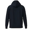 Moški pulover Head  CLUB ORIGINAL Hoodie Men NV