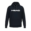 Moški pulover Head  CLUB ORIGINAL Hoodie Men NV