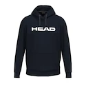 Moški pulover Head  CLUB ORIGINAL Hoodie Men NV