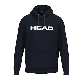 Moški pulover Head CLUB ORIGINAL Hoodie Men NV