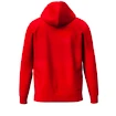 Moški pulover Head  CLUB ORIGINAL Hoodie Men RD