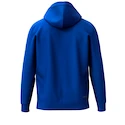 Moški pulover Head  CLUB ORIGINAL Hoodie Men Royal