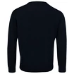 Moški pulover Head  Off Court Pullover Men Dark Blue