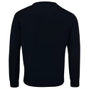 Moški pulover Head  Off Court Pullover Men Dark Blue