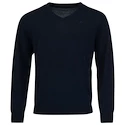 Moški pulover Head  Off Court Pullover Men Dark Blue M