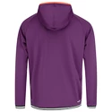 Moški pulover Head  Topspin Hoodie Men FAXV