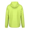 Moški pulover Head  TOPSPIN Hoodie Men LLTE