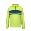 Moški pulover Head  TOPSPIN Hoodie Men LLTE