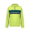 Moški pulover Head  TOPSPIN Hoodie Men LLTE