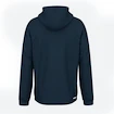 Moški pulover Head  TOPSPIN Hoodie Men NVLL