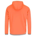 Moški pulover Head  Topspin Hoodie Men PAXV