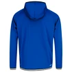 Moški pulover Head  Topspin Hoodie Men ROXV