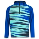 Moški pulover Head  Topspin Hoodie Men ROXV