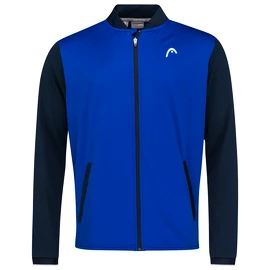 Moški pulover Head Vision Breaker Jacket Men