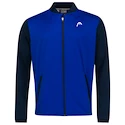 Moški pulover Head  Vision Breaker Jacket Men  L