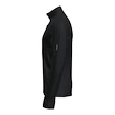 Moški pulover Icebreaker Merino 260 Quantum IV LS Zip Black